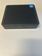 Logitech Rally Display Hub V-R0009