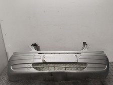 A63988043709999 VORDERE STOSSSTANGE / 6574399 FÜR MERCEDES-BENZ VIANO W639 CDI