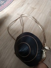 Originelle Design Umhängetasche / Handtasche...