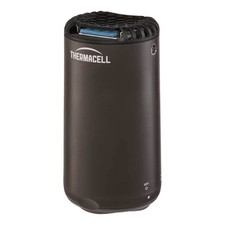Thermacell Mückenabwehr HALO Mini graphite g...
