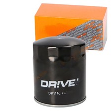 Filtre à huile Kia CARNIVAL