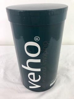 Veho VFS 008 35mm / 110 Film and Slide Scanner. E7