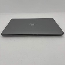Dell Latitude 5420 14" i5-1135G7 2.40 GHz 16GB RAM 500GB SSD