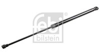 Gasfeder Koffer Laderaum Links Rechts Febi Bilstein 27665 FÜR VW KlappendÄMpfer