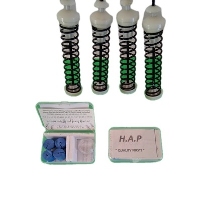 #ad #ad Washer Suspension*REPAIR KIT ONLY* READ DESCRIPTION*..Whirlpool..Maytag Amana $14.89