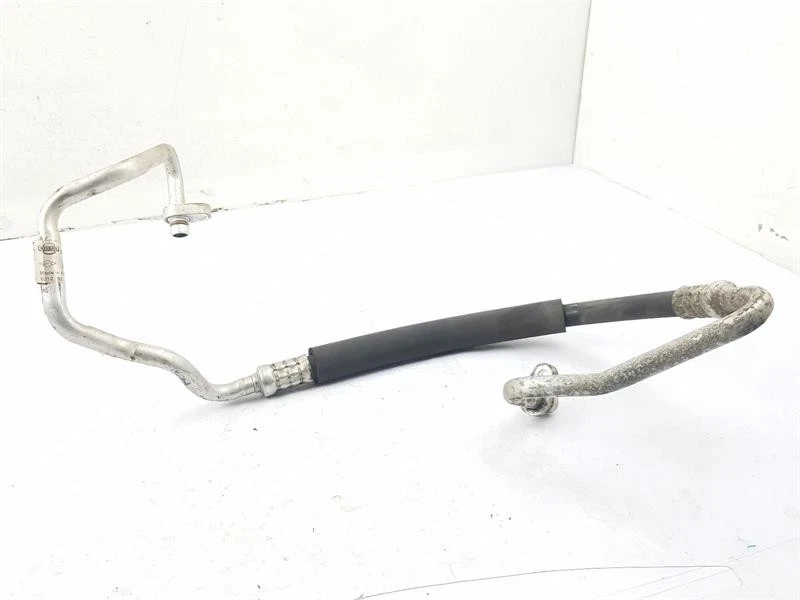 Nissan Pulsar 2014 encendido MK3 C13 tubos de aire acondicionado 1,2 gasolina 924903ZU0A Foto 2 de 4