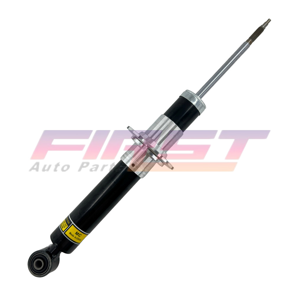 2X Front Shock Absorbers Magnetic Fit Ferrari California 2008-2014 281475 290219
