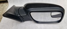 Retroviseur droit (ou coque) Ford EXPLORER
