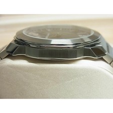 BVLGARI Octo Roma Watch 102856 TO245470 9