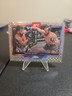 2025 Topps Chrome UFC - Victor Henry #59 X-Fractor (RC)