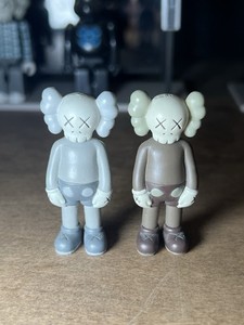 Kaws Original Fake | eBay