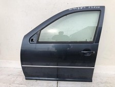 Porte avant et accessoires Volkswagen BORA