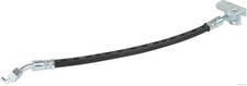 Flexible de frein Kia CEED