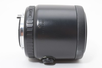 SMC Pentax FA 50mm f/2.8 AF Macro Prime Lens For K Mount [EXC++]