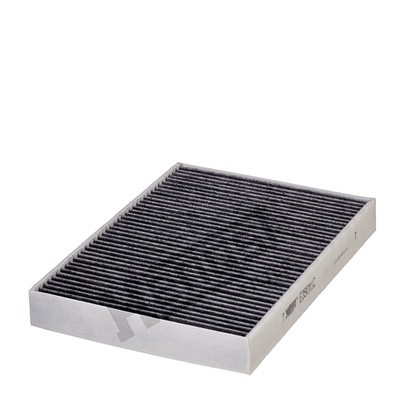 FILTER INNENRAUMLUFT E3901LC FÜR CITROËN C5/III/Break C6 PEUGEOT 407/SW/Van 2.2L - Bild 2 von 8