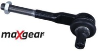 Maxgear 69-0400 Spurstangenkopf Spurstange EndstüCk