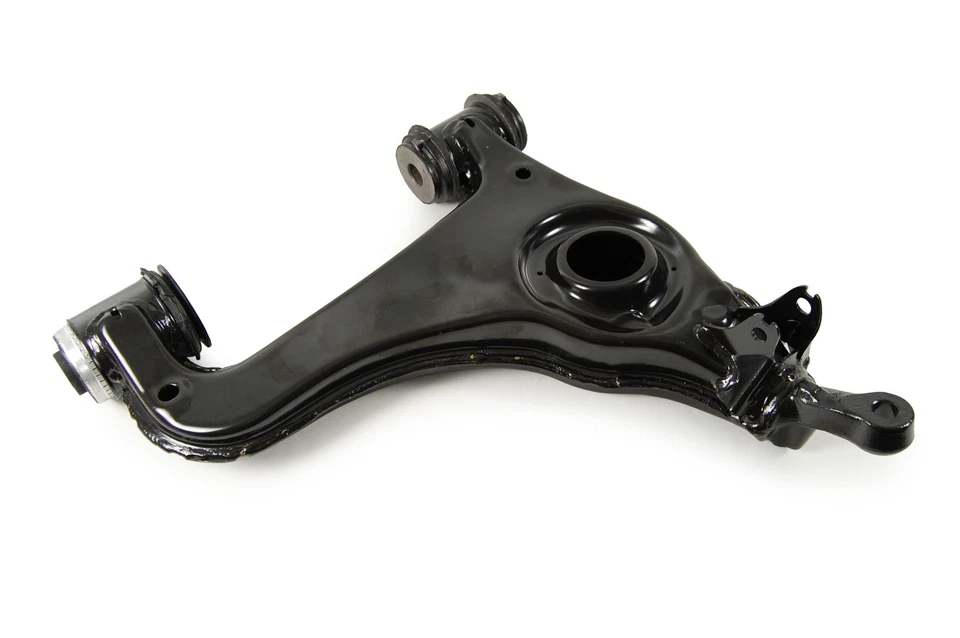 Suspension Control Arm Mevotech CMS101024 - Image 2 of 4