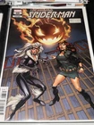 THE AMAZING SPIDER-MAN 88 NM 1ST APP QUEEN GOBLIN 1:25 INCENTIVE VARIANT 2022