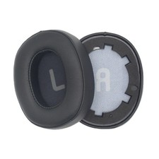 Replacement Earpad Compatible with JBL Tune 700BT /710BT /720BT /750BTNC/760N...