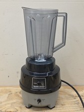 Hamilton Beach Model 1G919 Professioneller Mixer Barmixer neues Kreuzmesser