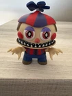 FNAF Five Nights at Freddy's Funko Mystery Mini Nightmare Balloon Boy 1/24