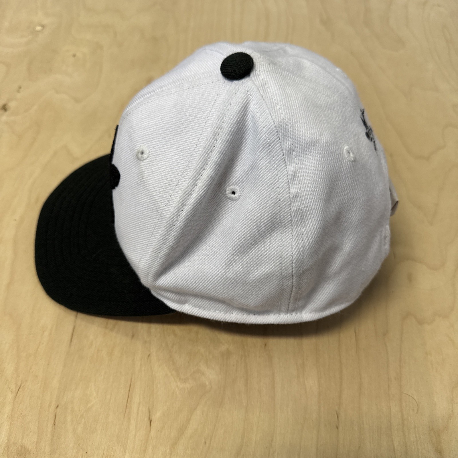 Adidas Baseball Cap Hat - image 2