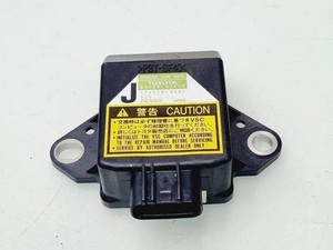 TOYOTA RAV 4 III A3 ABS Steuergerät 8918342010 2.23 Diesel 130kw 2007 21322632