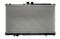 Thermotec D75019TT KüHler, Motor KüHlung FüR Mitsubishi