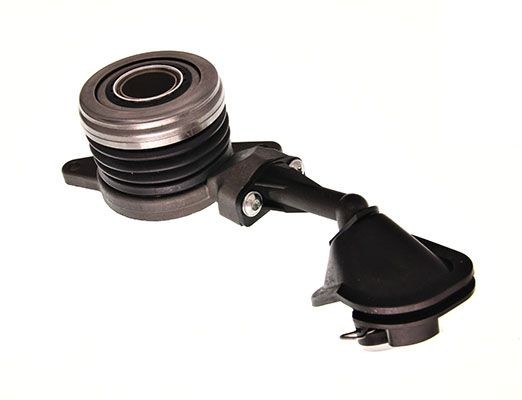 Maxgear 61-0104 ZentralausrüCker, Kupplung Passend FüR Fiat-image