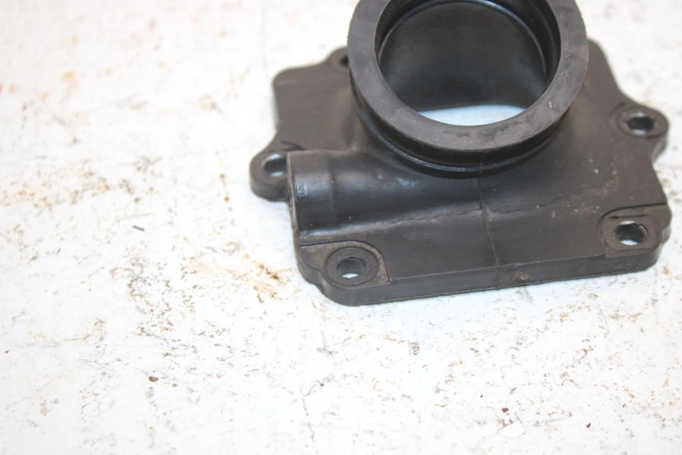 Polaris Xplorer 400 2000 arranque colector de admisión fabricante original 3085277 AP99 Foto 2 de 4