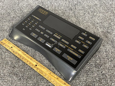 Marantz RC 620 CDR Compact Disc Recorder 74RC620/00B As Is, Unit Only