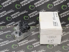 NEW Bosch Rexroth F2,5GW0200P Maintenance Indicator