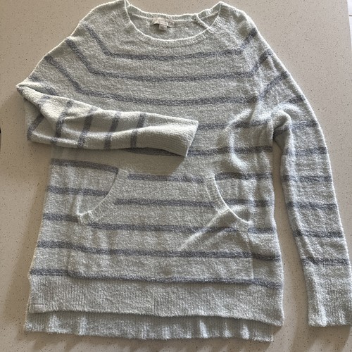 Barefoot Dreams Cozy chic Lite