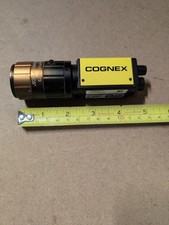 COGNEX,  ISM1403-11, 825-0201-1R H, CAMERA WI...