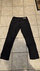 Levi's Jeans  — photo 4
