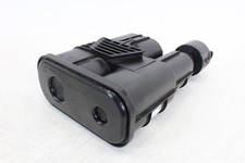 2013 - 2019 MERCEDES GL450 FUEL VAPOR EMISSIONS CHARCOAL VAPOR CANISTER OEM 9317