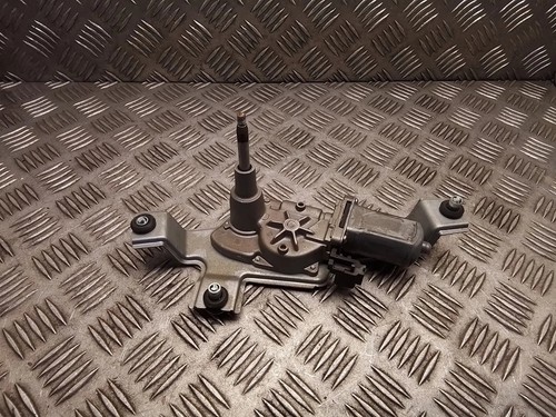 LAND ROVER DISCOVERY SPORT L550 Heckscheibenwischermotor fk7217404ac 33082324