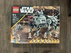 LEGO Star Wars: AT-TE Walker (75337)