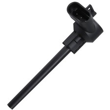 Coolant Level Sensor Compatible with 2008-2019 Peterbilt 382 348 365 367 384 ...