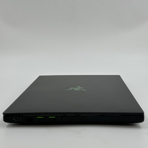 Razer Blade 15 Base FHD 2.6 GHz i7-9750H 16GB 256GB SSD/1TB HDD GTX ...