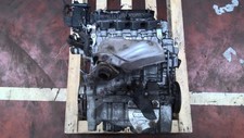 Moteur Honda CIVIC