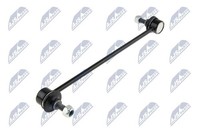NTY Stange/Strebe, Stabilisator ZLP-FR-003 FüR Ford Volvo