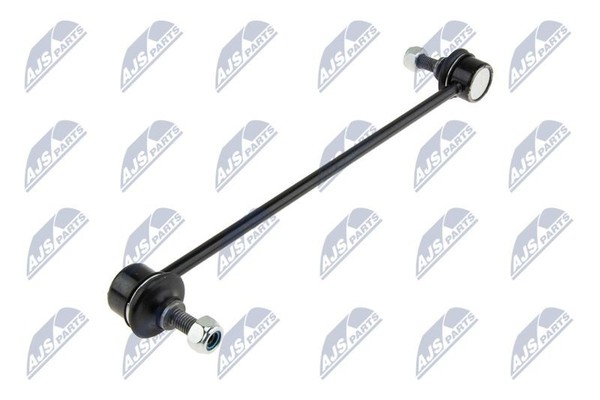 NTY Stange/Strebe, Stabilisator ZLP-FR-003 FüR Ford Volvo-image