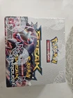 Très Rare !!! Display Pokemon Xy Breakthrough Version Anglaise.