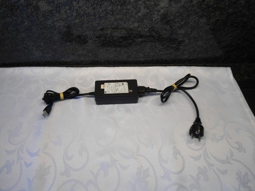 HP Drucker Netzteil 0957 - 20 94 32/12 V Netzteil AC Adaptor Power Supply
