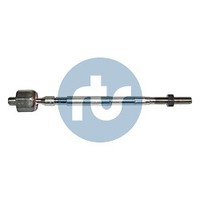 RTS 92-00526 Axialgelenk, Spurstange For CitroËN Fiat Lancia Peugeot