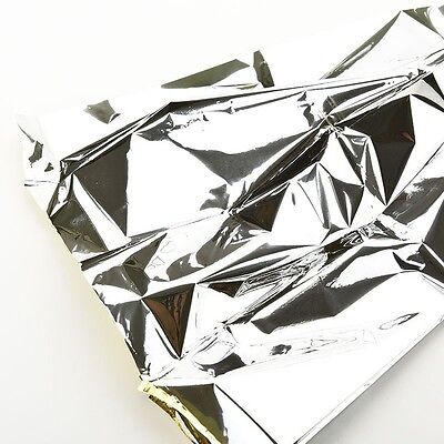5/6pc Garden Wall Mylar Hydroponic Highly Reflective Film Cover Sheet 210x130cm 5/6pc Garden Wall Mylar Hydroponic Highly Reflective Film Cover Sheet 210x130cm