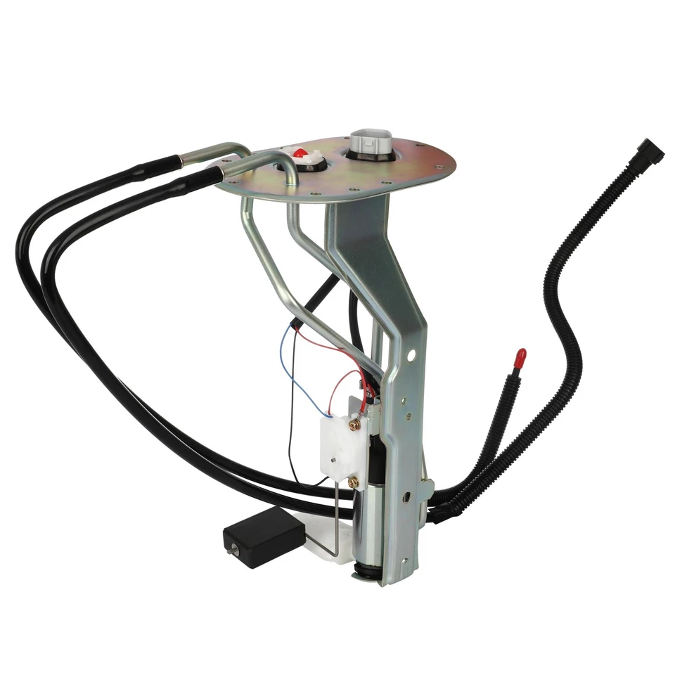 For Toyota 4Runner 3.4L 2001-2002 Electrical Fuel Pump Module Aseembly - Image 4 of 4