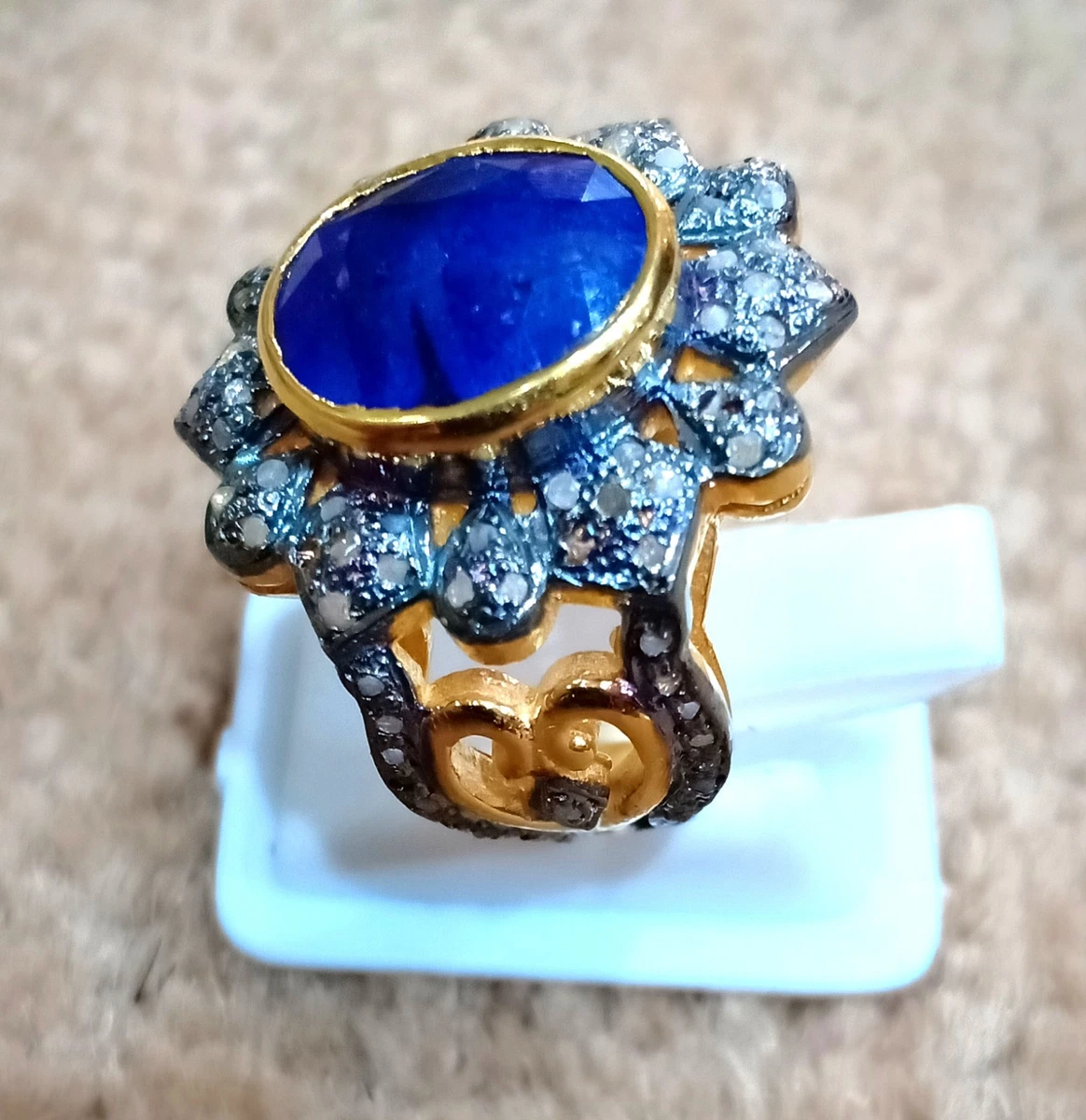 Victorian jewellery deals ebay