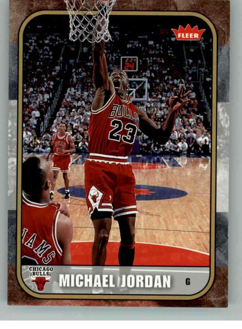 【200枚】Michael Jordan プリペイドコールカード　テレカ 200枚】Michael Jordan プリペイドコールカード テレカ RARE